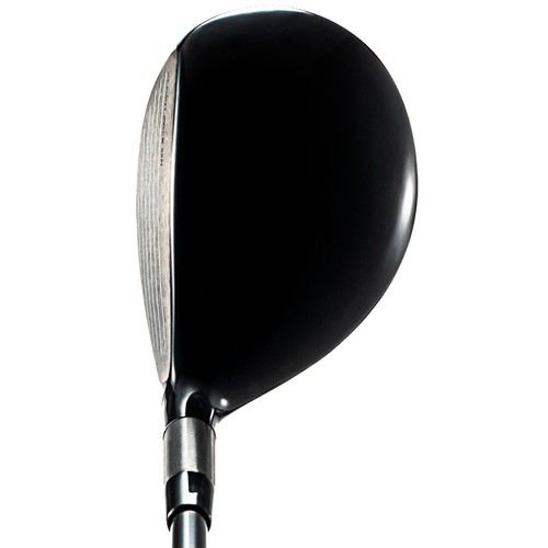 Ķ������ 2022 APEX UW ��ƿ��Ƽ ���