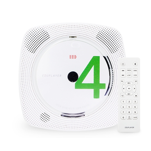 �����÷��̾� EA40