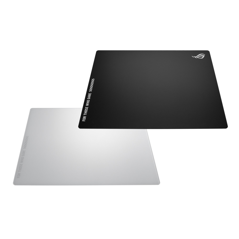 ASUS ROG MoonStone ACE L