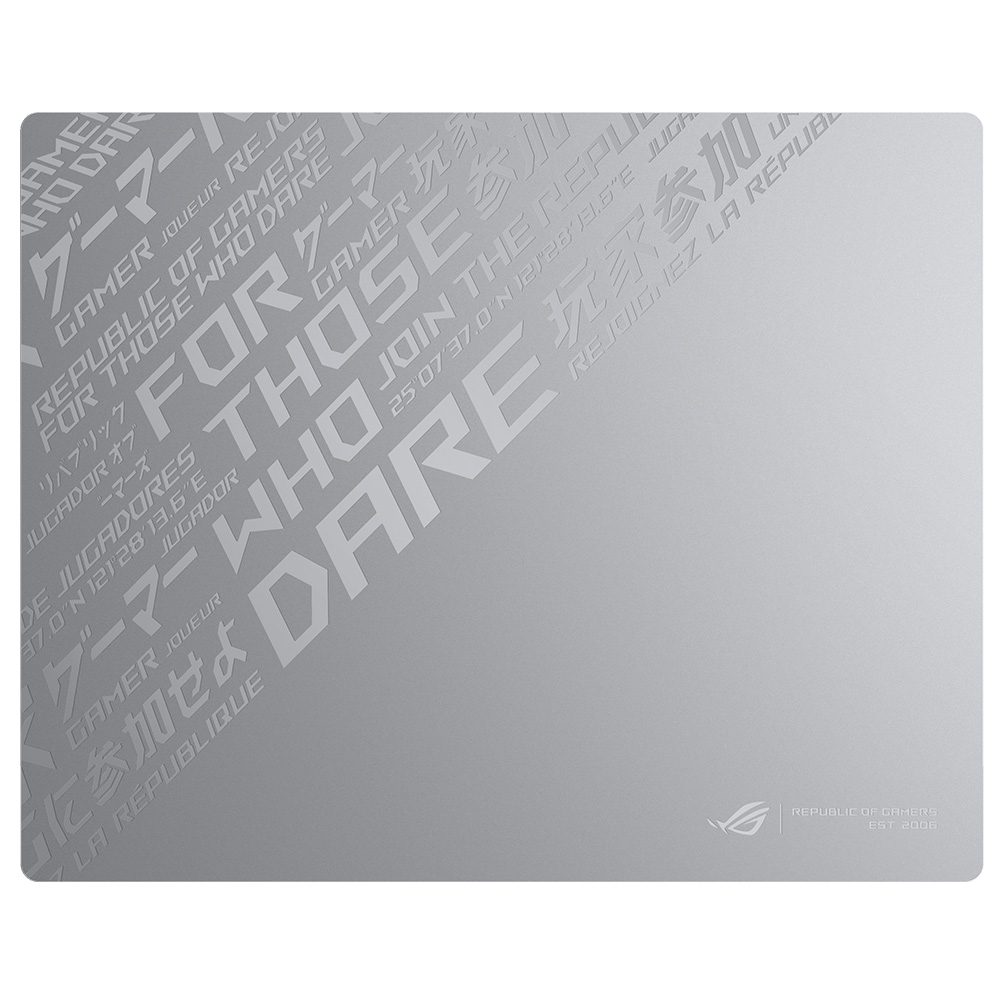 ASUS ROG MoonStone ACE L (화이트)_이미지