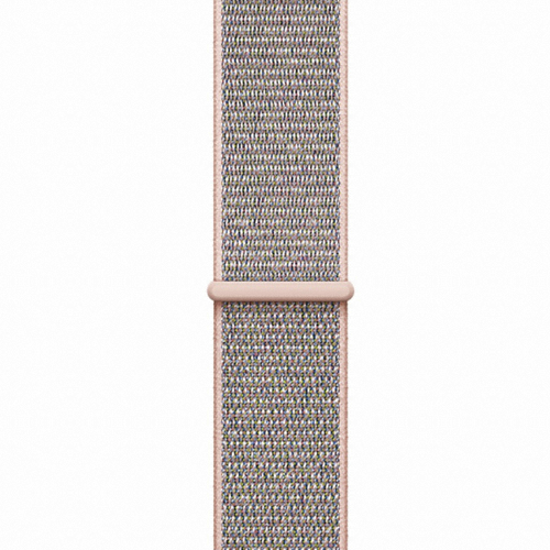 APPLE ��ġ �ø���3 42mm Cellular ��� �˷�̴�