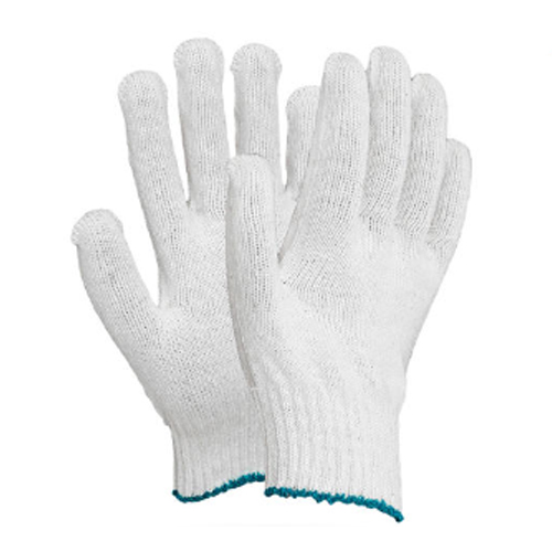 장갑팩토리 국산 면장갑 50g (50켤레)_이미지