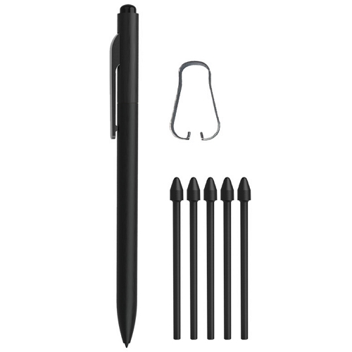 에이팔란스 실크펜슬 S1_이미지