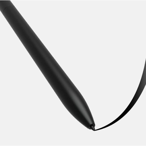 �����ȶ��� ��ũ�潽 S1