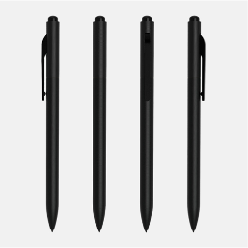 �����ȶ��� ��ũ�潽 S1