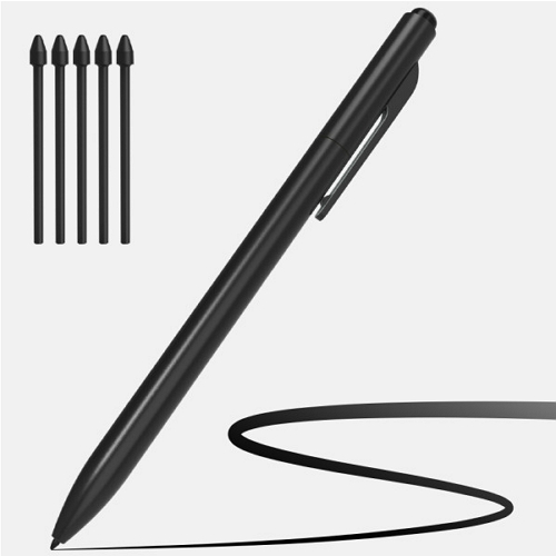 �����ȶ��� ��ũ�潽 S1