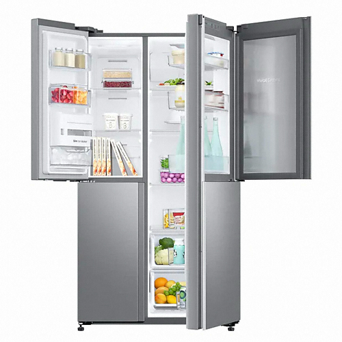 �Ｚ���� RH81R9151S8