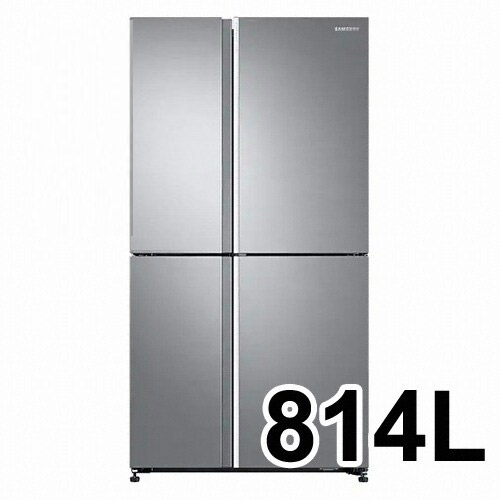 �Ｚ���� RH81R9151S8