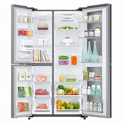 �Ｚ���� RH81R9151S8