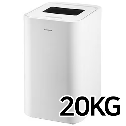 락앤락 EJR984WHT_이미지