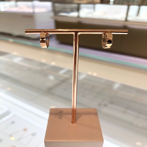 ��Ÿ�Ϸ��� �Ļ���� PG �Ͱ��� a-282400052/590 14K ����AMC CH