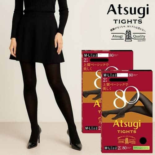 ������ ��Ÿŷ 80���Ͼ� �߿� ��Ÿŷ 4�� ��Ʈ ������ �ױ� ���� TSUGI FP80002P