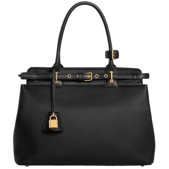 ������ ��Ƽ�� ���� ī����Ų 199873EZJ 38NO