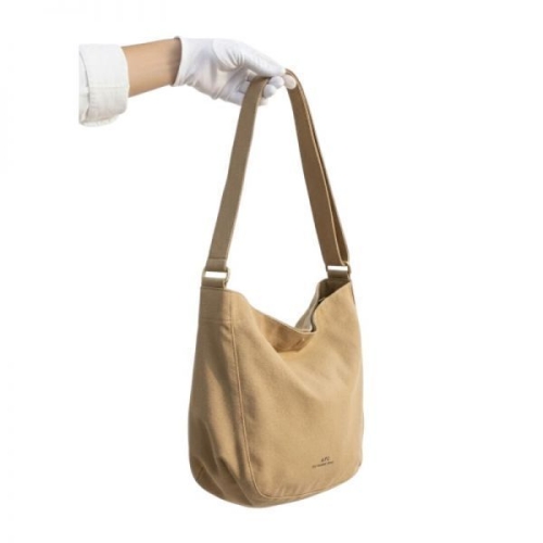 ����� ���� ũ�ν��ٵ�� 151948175