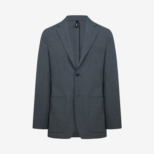 �ſ� ����ũ S/S ������ ���ַ��� �¾� ���� ��ũ�׷��� PKEAD4267 PKFAD4267