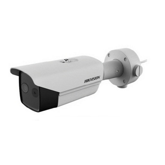 DS-2TD2636B-10P