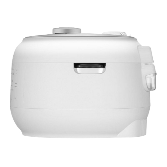 쿠첸 121 플러스 CRT-RPD0692SEW_이미지