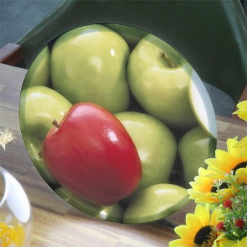 �ٹ� LED �繰����� ���� ����� 45cm