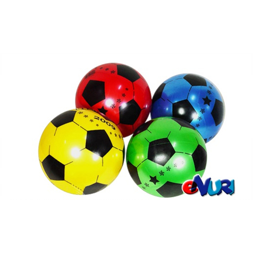 재미모리 에어 탱탱볼_이미지