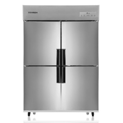 스타리온 SR-C45ASP (45박스)