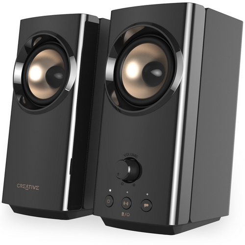 Creative T60 (정품)_이미지