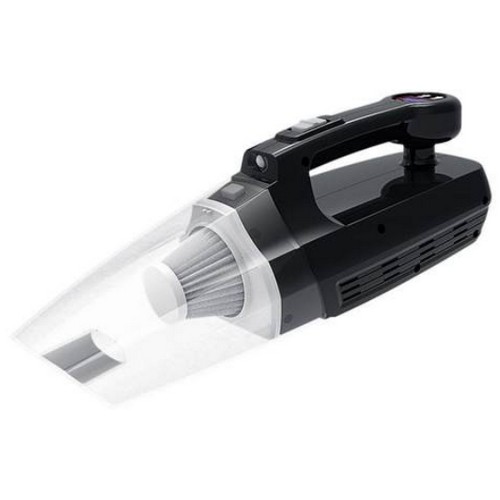 휴대용 진공 자동차 청소기 (해외구매)