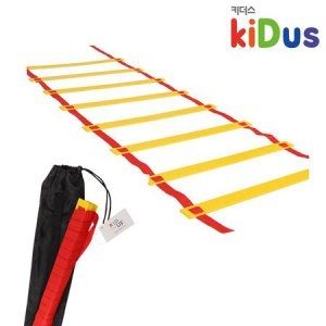 [�Ҹ�] �������� CW6506E7 S ������ ���� ������Ʈ ����ü������ �峭��