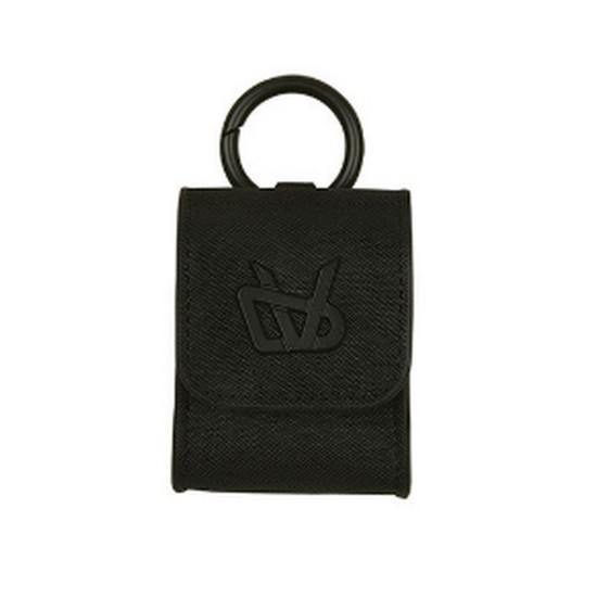 심플 1구 자석 볼케이스 DD1WAC703BK