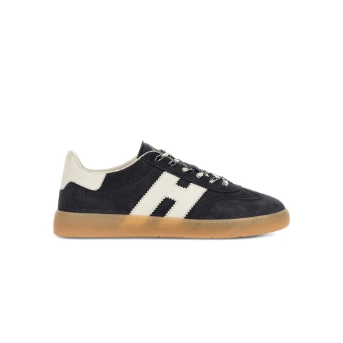 호간 COOL 쿨 스니커즈 SS26 HXM6470FB60UWX-01VU 7216663