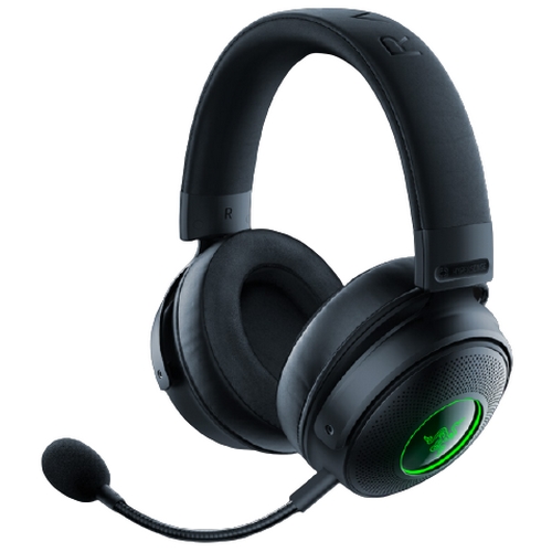 Razer Kraken V3 Pro (정품)
