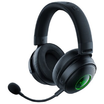 <b>Razer</b> Kraken V3 Pro