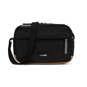 팩세이프 가방 크로스백 고 GO_35105130
