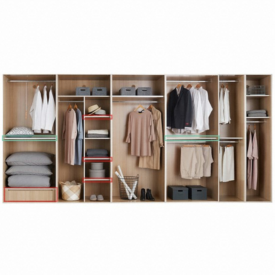 ���δϰ��� �񿣳� �ٹ����� ������