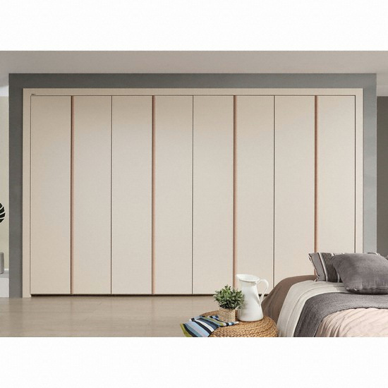 ���δϰ��� �񿣳� �ٹ����� ������