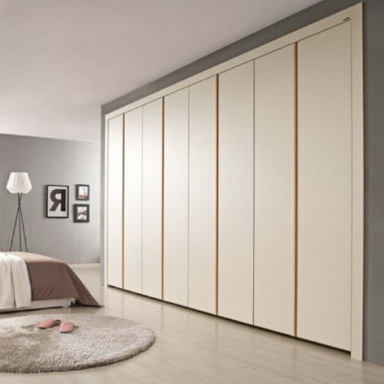 ���δϰ��� �񿣳� �ٹ����� ������