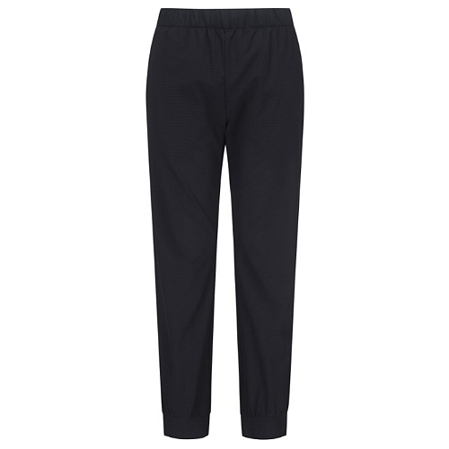 탑텐 에어도트 조거 팬츠 MSC5PT1207_이미지