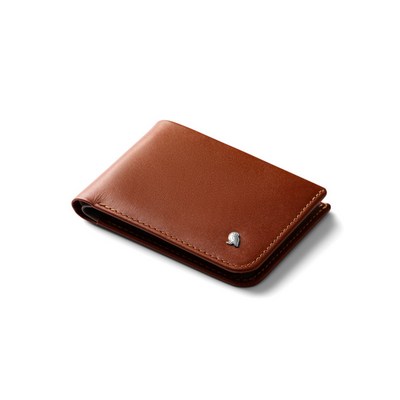 벨로이 하이드앤 시크 LO WHSD-SEN-306 Sienna One Size B59306