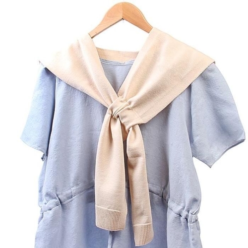 ���븶 ONM ���̾�� ����ƾ ��� ��Ʈ �� SF20-600 9color