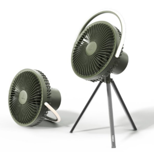 ������ ũ��ī BFN701