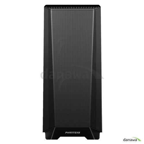 Phanteks ECLIPSE P360A (블랙)