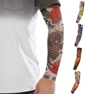 Ÿ�� ���� �� ����� LM-0305-WDF0589