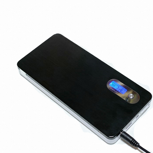 아타글로벌 아이에너지 2N 보조배터리 20800mAh_이미지