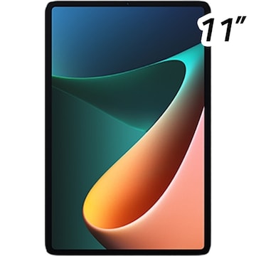 샤오미 미 패드5 (128GB)