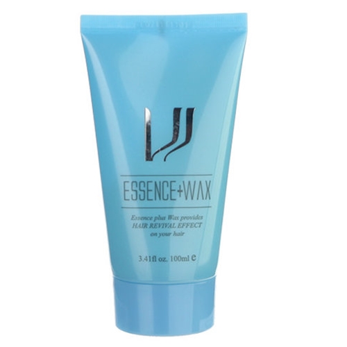 피엘코스메틱 에센스 플러스 왁스 100ml (3개)_이미지