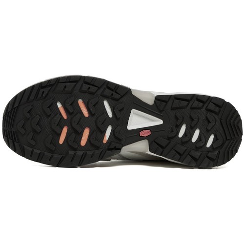 아이더 샬레 스탠스 보아 DUS23G07 C5_이미지