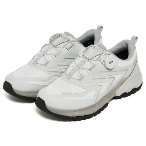 아이더 샬레 스탠스 보아 DUS23G07 C5_이미지