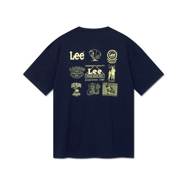 ��ī�̺� ltgt �� LEE �׷��� Ƽ���� ���̺� LE2402ST16NA 655039