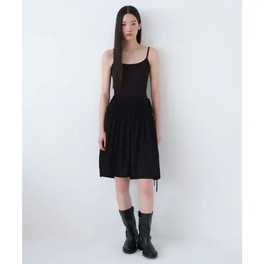 ���Ż� ���Ż� ���Ĵٵ� STANDARD WOMAN ����� �Ÿ� �� ���� ��� ��ĿƮ ���� 114638