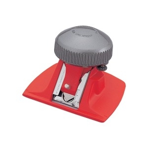 NT Cutter MAT-45P 액자보드 우드락 매트 커터기 45도_이미지