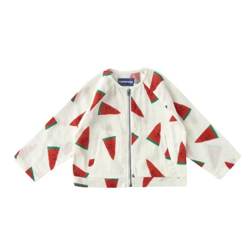 리틀그라운드 데님인더박스-CR수박집업점퍼75311-110-03_이미지